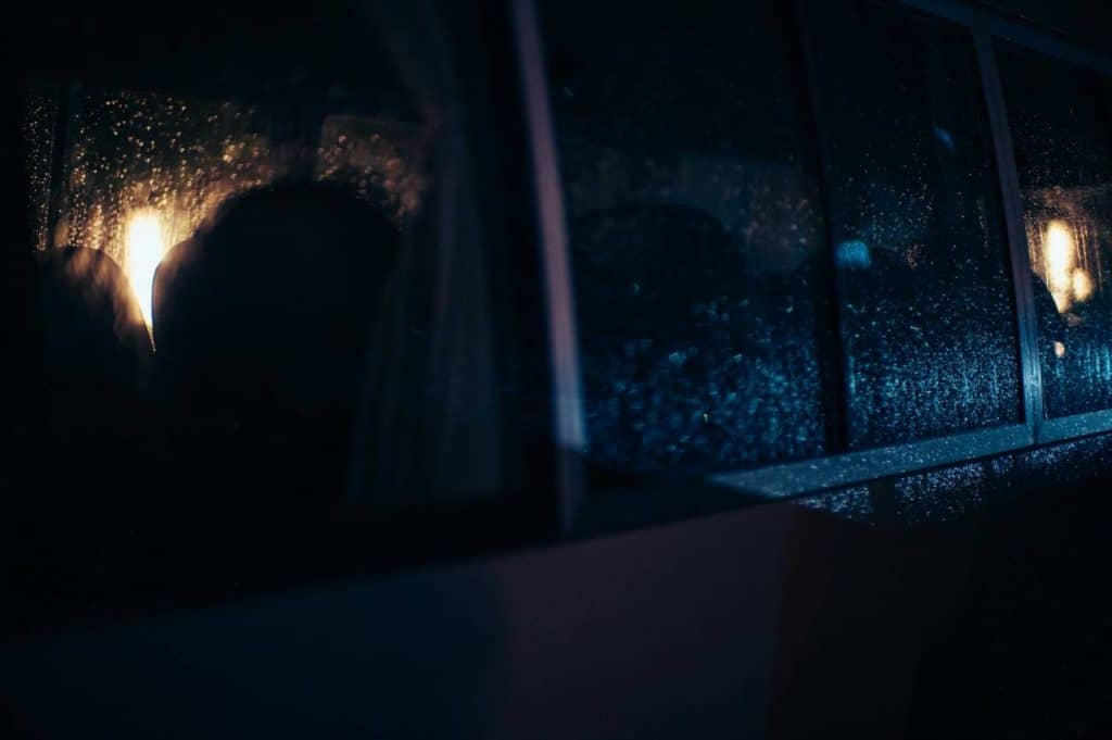 תיאום הסעות למשמרות משתנות