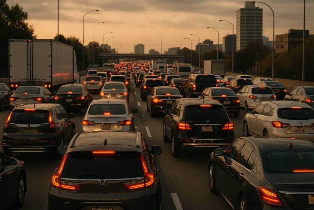 איך לבחור חברת הסעות עובדים אמינה
