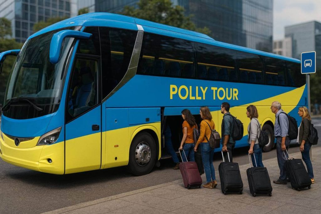 השוואה בין הסעות עובדים לרכב פרטי