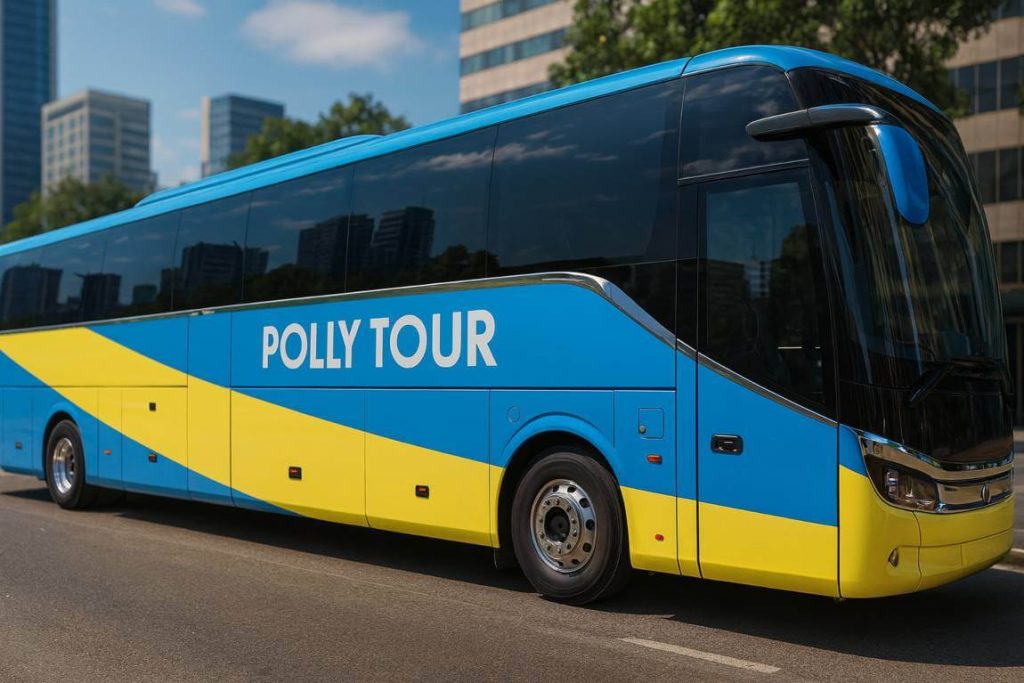 הסעות עובדים במרכז הארץ