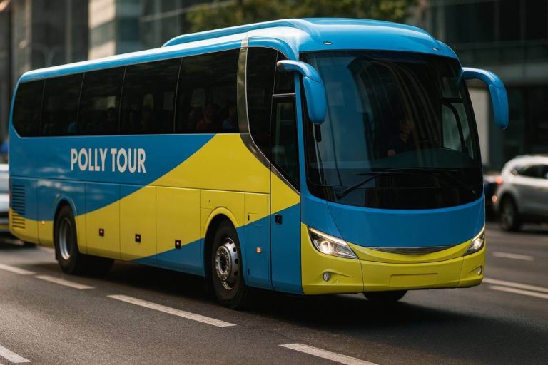 פתרונות תחבורה ירוקה לחברות וארגונים