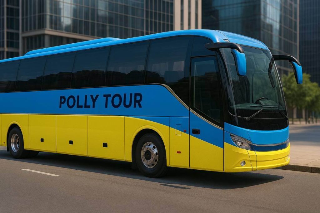 בטיחות בהסעות עובדים