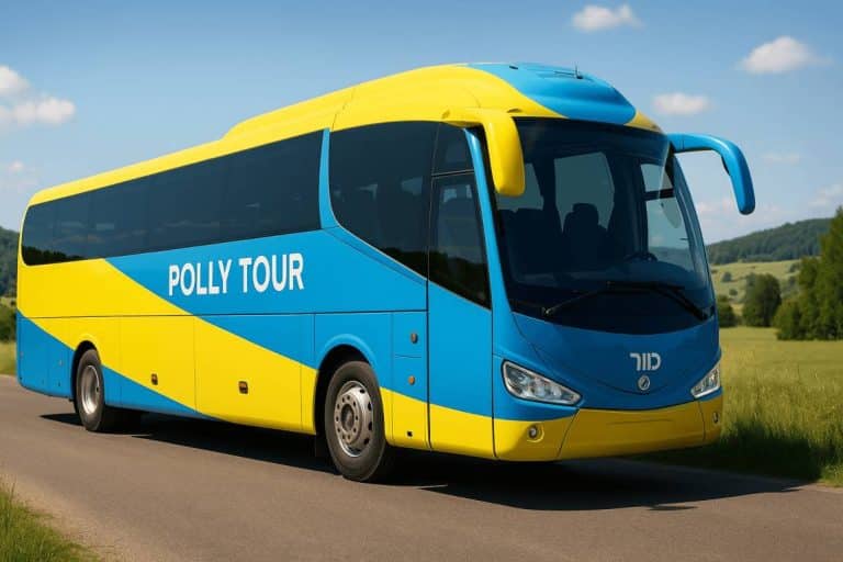 איך לבחור חברת הסעות לכל מטרה אמינה ובטוחה איך לבחור חברת הסעות לכל מטרה אמינה ובטוחה