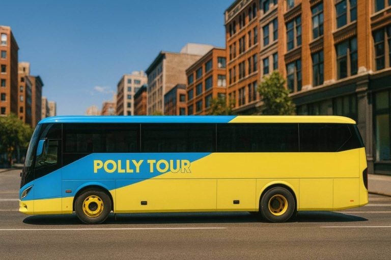 תרומת הסעות עובדים לצמצום זיהום האוויר תרומת הסעות עובדים לצמצום זיהום האוויר