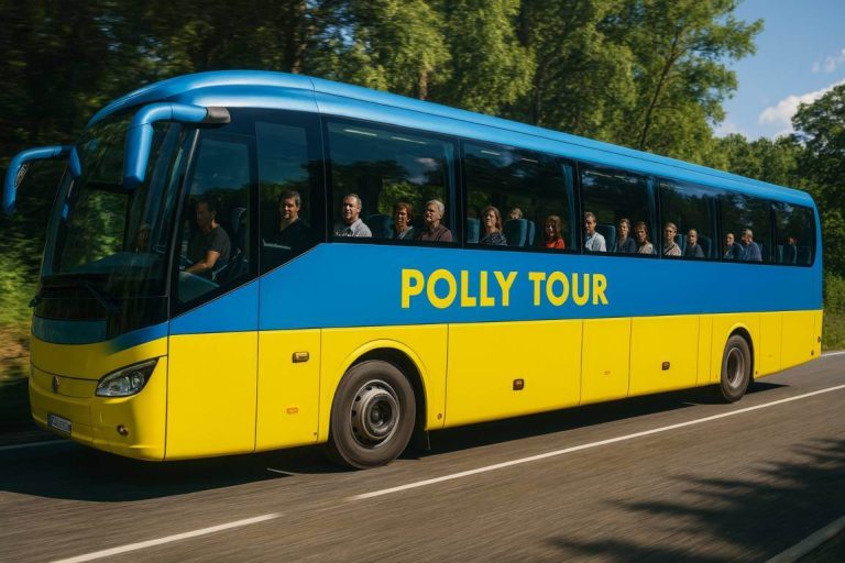 ניהול זמן יומי לעובדים בנסיעות ניהול זמן יומי לעובדים בנסיעות