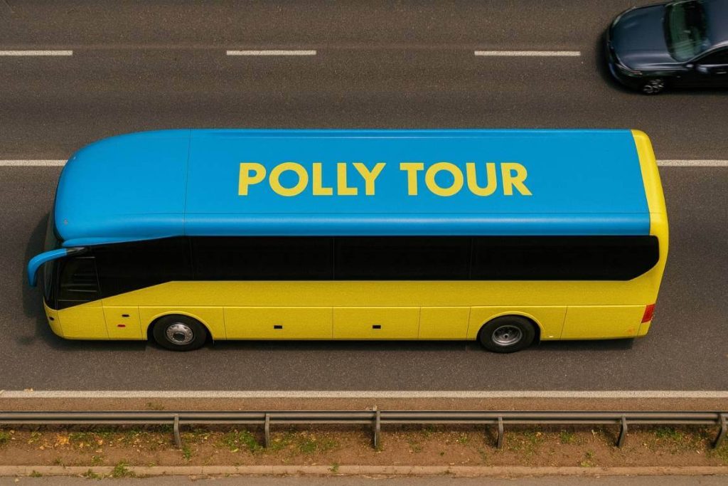 איך מקומות עבודה משפרים את תנאי ההעסקה