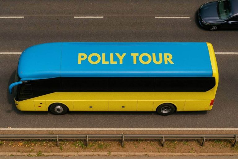 איך מקומות עבודה משפרים את תנאי ההעסקה איך מקומות עבודה משפרים את תנאי ההעסקה