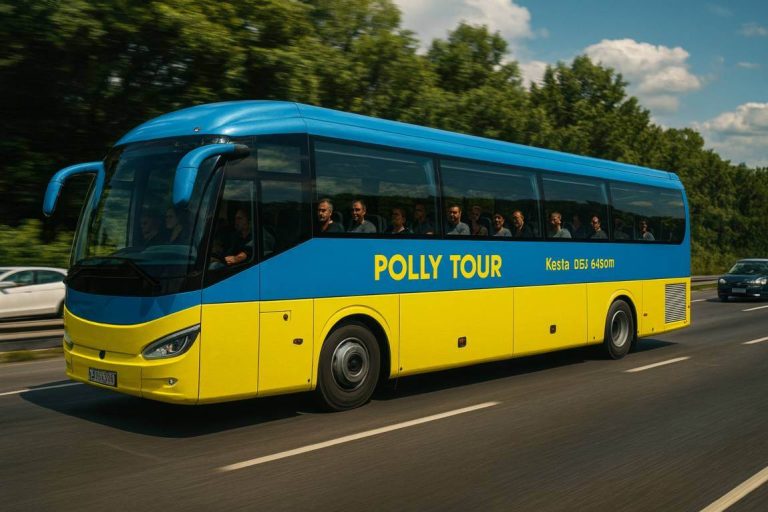 תרומת תחבורה מאורגנת להפחתת פקקים תרומת תחבורה מאורגנת להפחתת פקקים