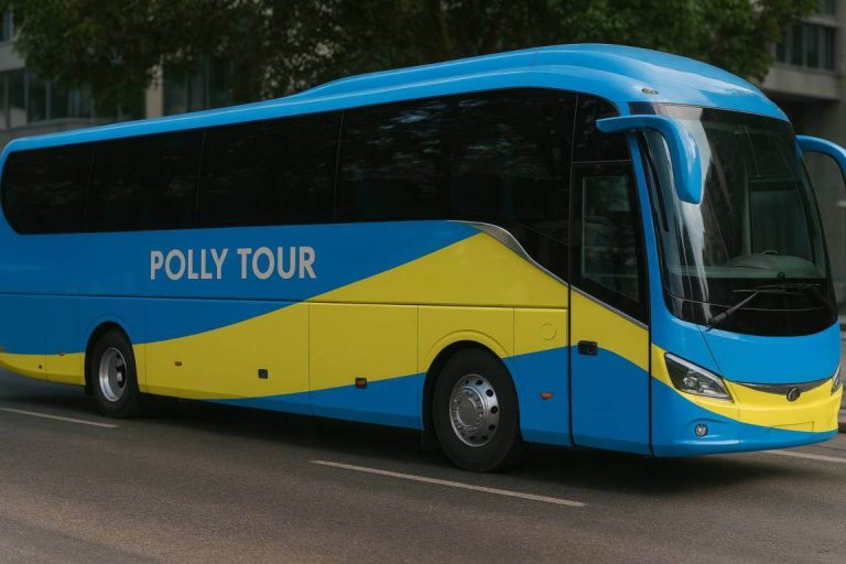 איכות חיים של עובדים ומרחק מהעבודה איכות חיים של עובדים ומרחק מהעבודה