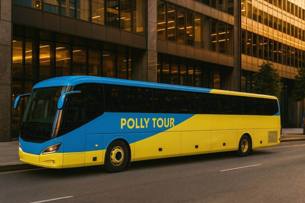 השפעת תחבורה נוחה על שימור עובדים בחברה