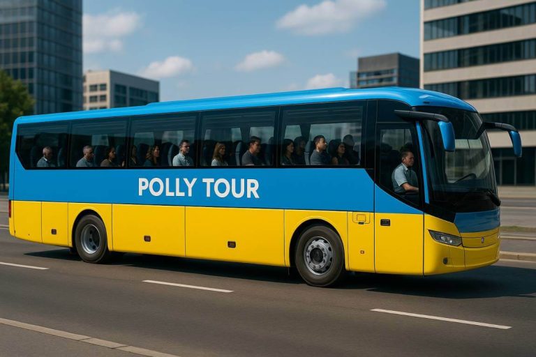 קשר בין רווחת עובדים ליעילות תחבורתית קשר בין רווחת עובדים ליעילות תחבורתית