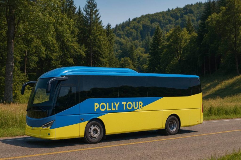 תמחור ועלויות של הסעות לטיולים