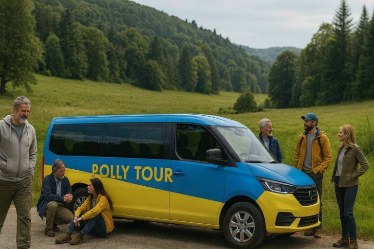 שירותי הסעות לטיולים קבוצתיים שירותי הסעות לטיולים קבוצתיים