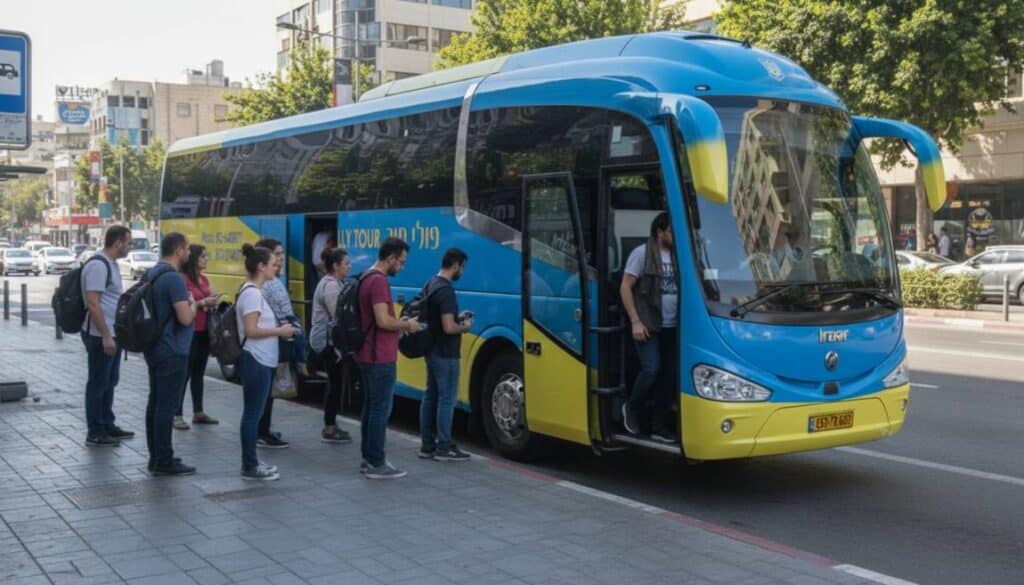 איך למנוע איחורי עובדים