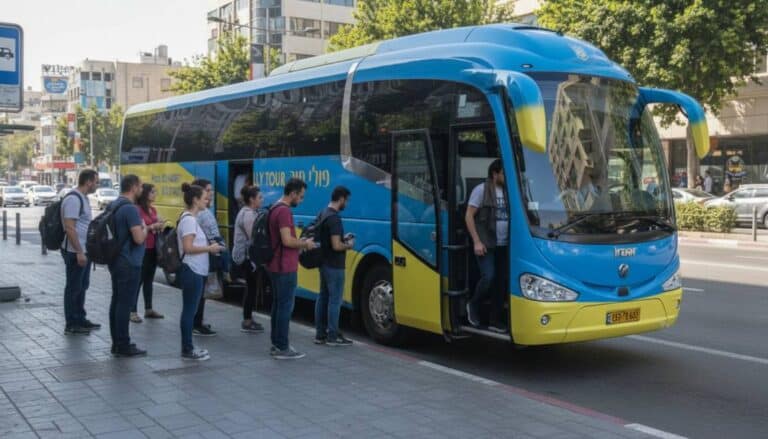 איך למנוע איחורי עובדים איך למנוע איחורי עובדים